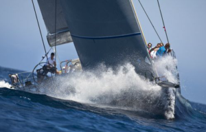 Worldwide Sailing Regatta Loro Piana Superyacht Regatta