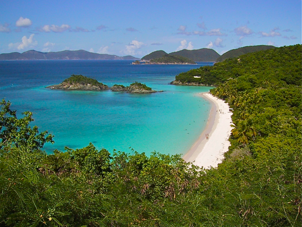 St John S Island Florida St John S Island Florida