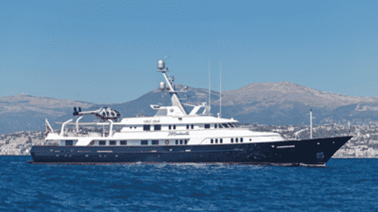 MINDERELLA, Palm Beach Boat Show, Ramp D, Slips 116 - 118 & 215 - 217 & 300